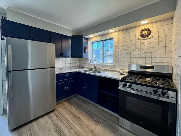 $1,600 | 334 9th Avenue, New Brighton, PA 15066