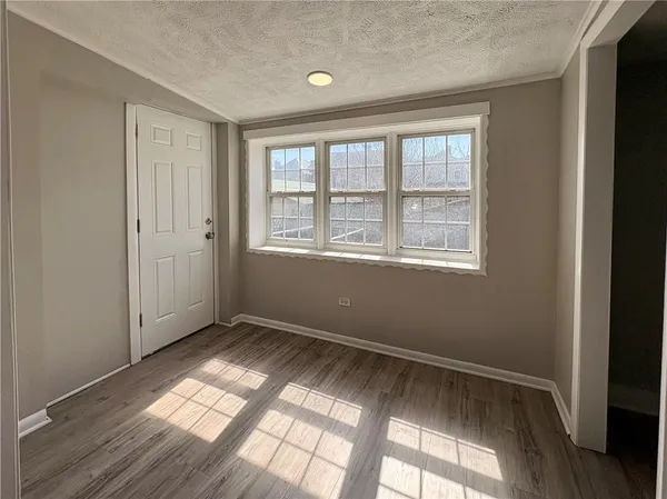 $1,600 | 334 9th Avenue, New Brighton, PA 15066