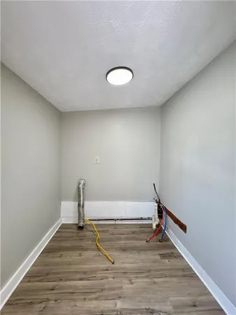 $1,600 | 334 9th Avenue, New Brighton, PA 15066