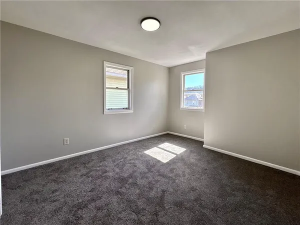 $1,600 | 334 9th Avenue, New Brighton, PA 15066