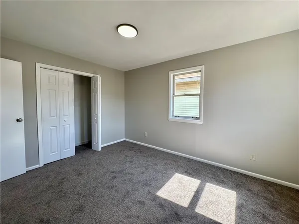 $1,600 | 334 9th Avenue, New Brighton, PA 15066