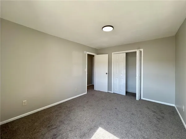 $1,600 | 334 9th Avenue, New Brighton, PA 15066