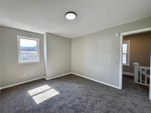 $1,600 | 334 9th Avenue, New Brighton, PA 15066