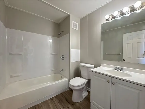 $1,600 | 334 9th Avenue, New Brighton, PA 15066