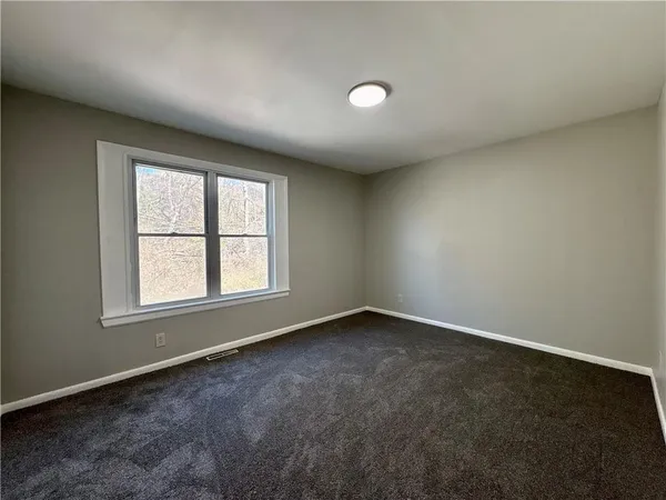 $1,600 | 334 9th Avenue, New Brighton, PA 15066