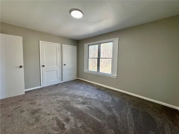 $1,600 | 334 9th Avenue, New Brighton, PA 15066