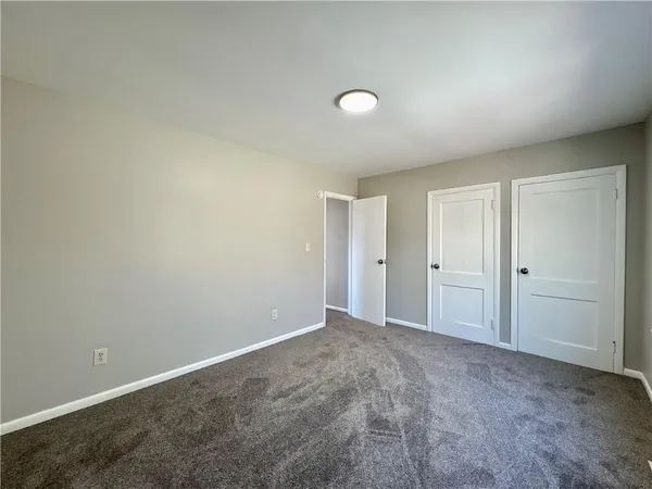 $1,600 | 334 9th Avenue, New Brighton, PA 15066