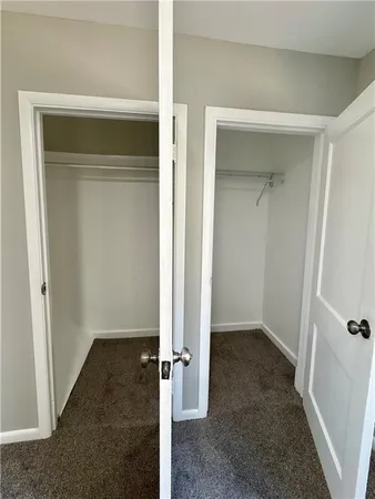 $1,600 | 334 9th Avenue, New Brighton, PA 15066