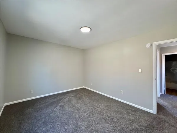 $1,600 | 334 9th Avenue, New Brighton, PA 15066