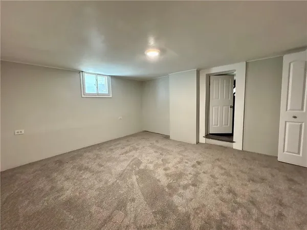 $1,600 | 334 9th Avenue, New Brighton, PA 15066