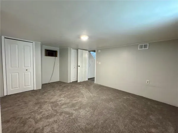 $1,600 | 334 9th Avenue, New Brighton, PA 15066