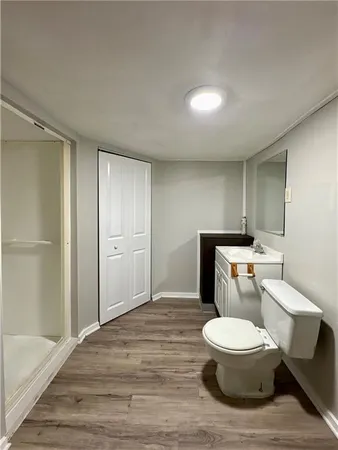 $1,600 | 334 9th Avenue, New Brighton, PA 15066