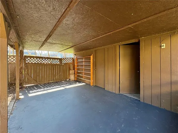 $1,600 | 334 9th Avenue, New Brighton, PA 15066