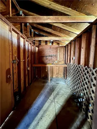 $1,600 | 334 9th Avenue, New Brighton, PA 15066