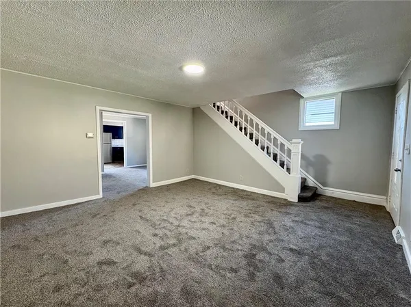 $1,600 | 334 9th Avenue, New Brighton, PA 15066