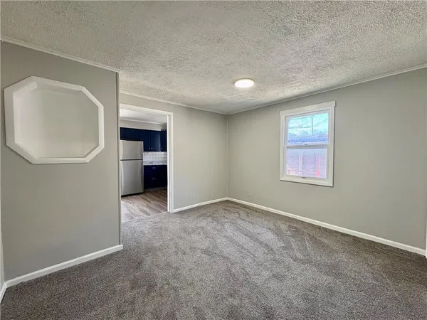 $1,600 | 334 9th Avenue, New Brighton, PA 15066