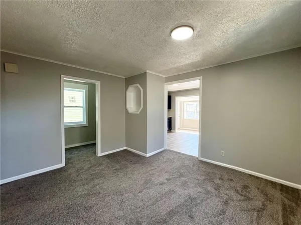 $1,600 | 334 9th Avenue, New Brighton, PA 15066