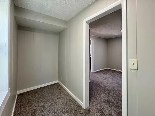 $1,600 | 334 9th Avenue, New Brighton, PA 15066