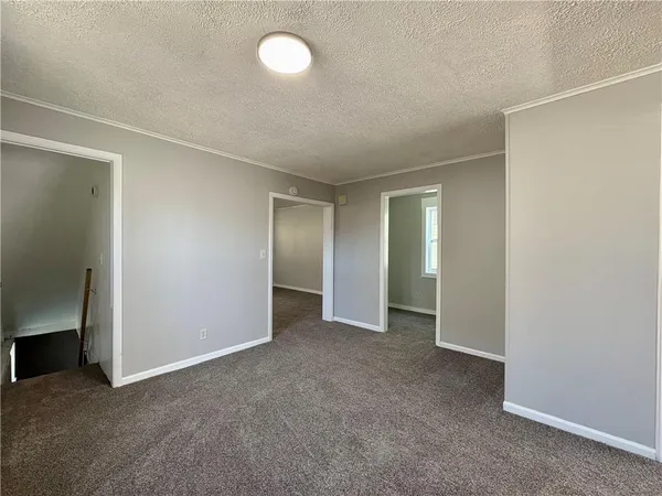 $1,600 | 334 9th Avenue, New Brighton, PA 15066