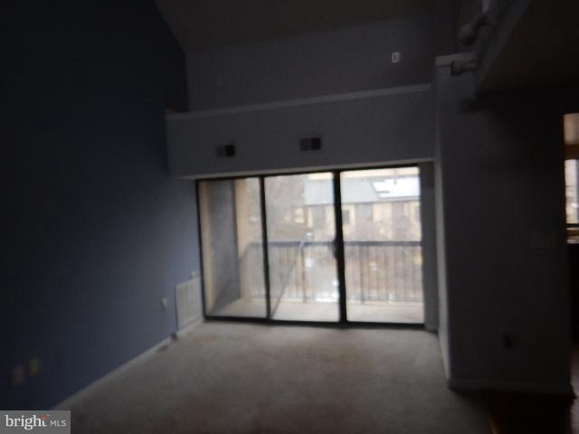 15706 Dorset Road, Unit 304 Laurel, MD 20707 - Photo 2 of 8 Living Room