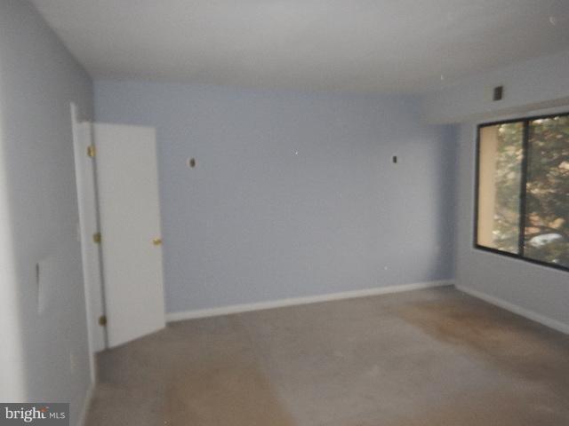 15706 Dorset Road, Unit 304 Laurel, MD 20707 - Photo 4 of 8 Bedroom (Master)