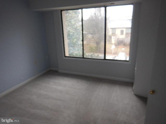 15706 Dorset Road, Unit 304 Laurel, MD 20707 - Photo 5 of 8 Bedroom
