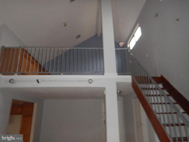 15706 Dorset Road, Unit 304 Laurel, MD 20707 - Photo 6 of 8 Interior View