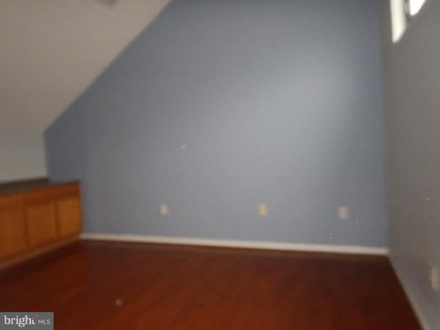 15706 Dorset Road, Unit 304 Laurel, MD 20707 - Photo 7 of 8 Loft