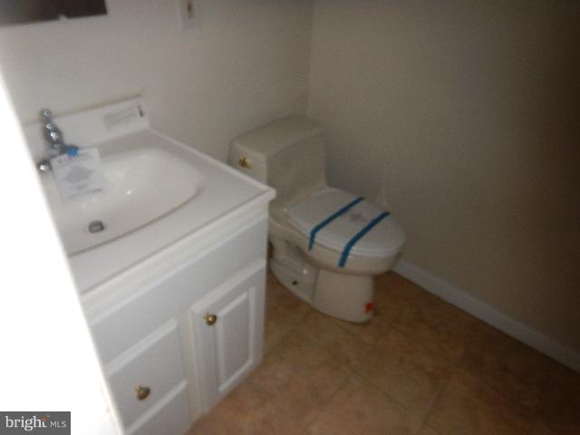 15706 Dorset Road, Unit 304 Laurel, MD 20707 - Photo 8 of 8 Bedroom (Master)