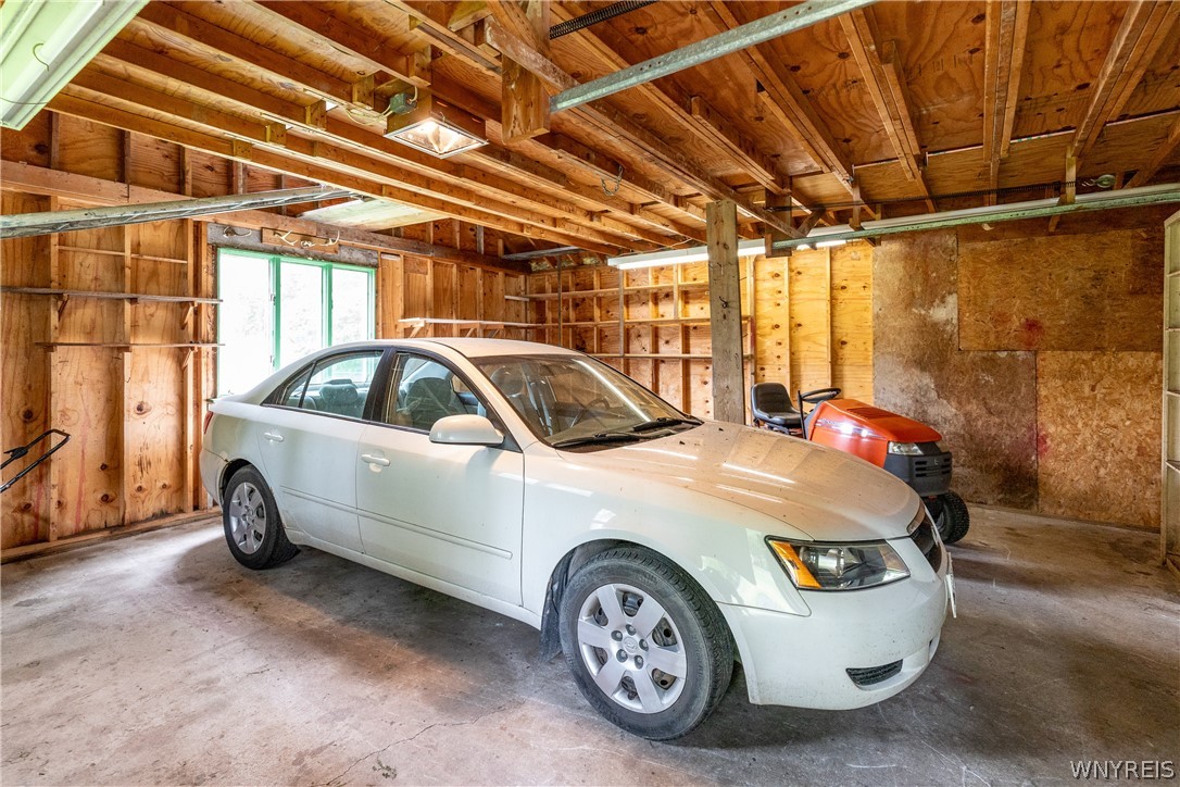 2145 Dodge Road Amherst, NY 14051 - Photo 37 of 44