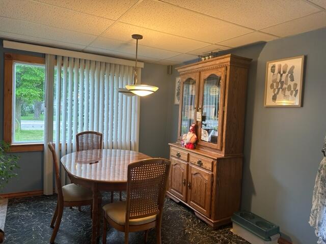 9230 West Long Lake Road Alpena, MI 49707 - Photo 8 of 19 Gallery Image 8