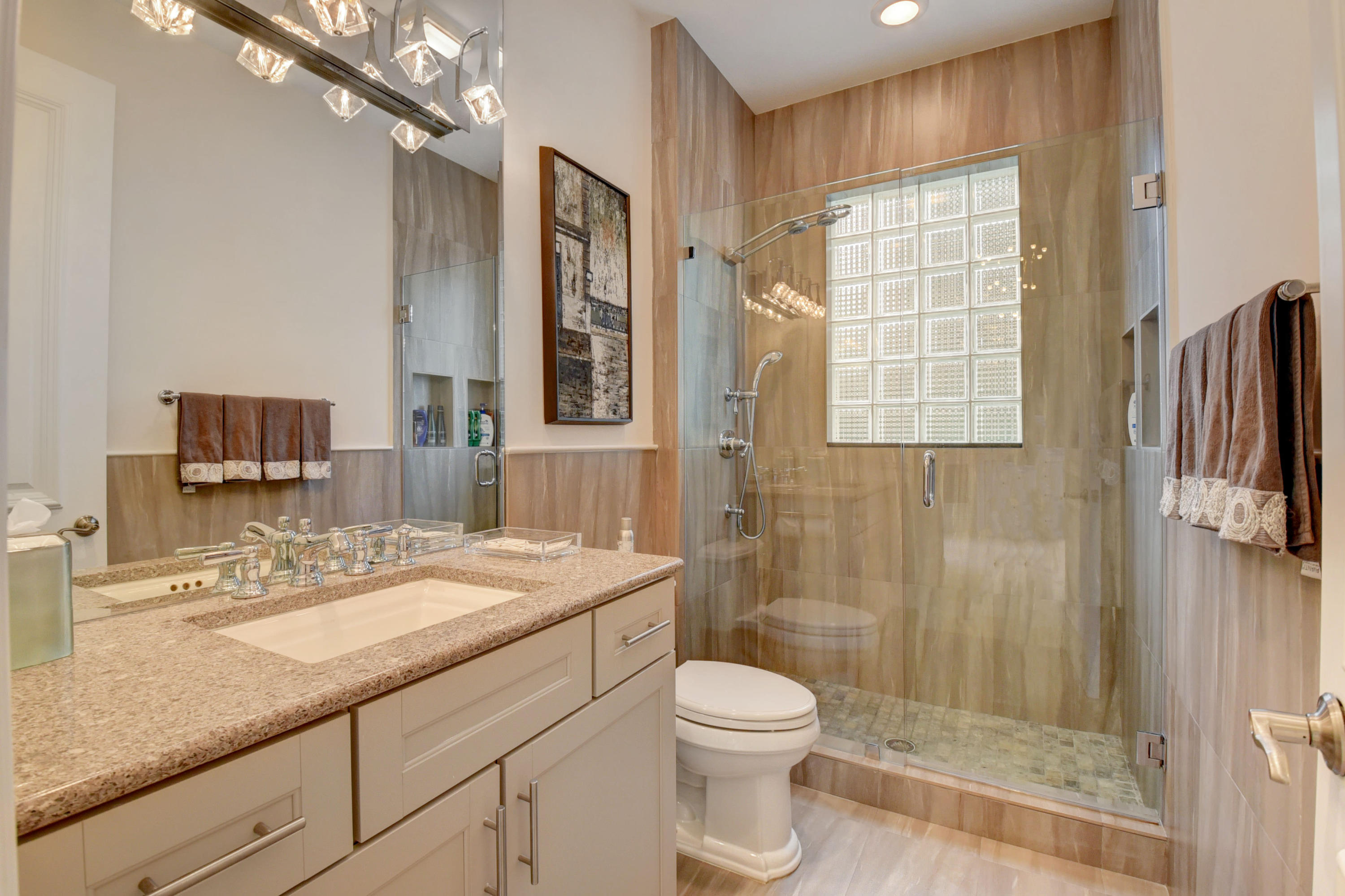 5653 Regency Circle East Boca Raton, FL 33496 - Photo 22 of 65 2nd Bath