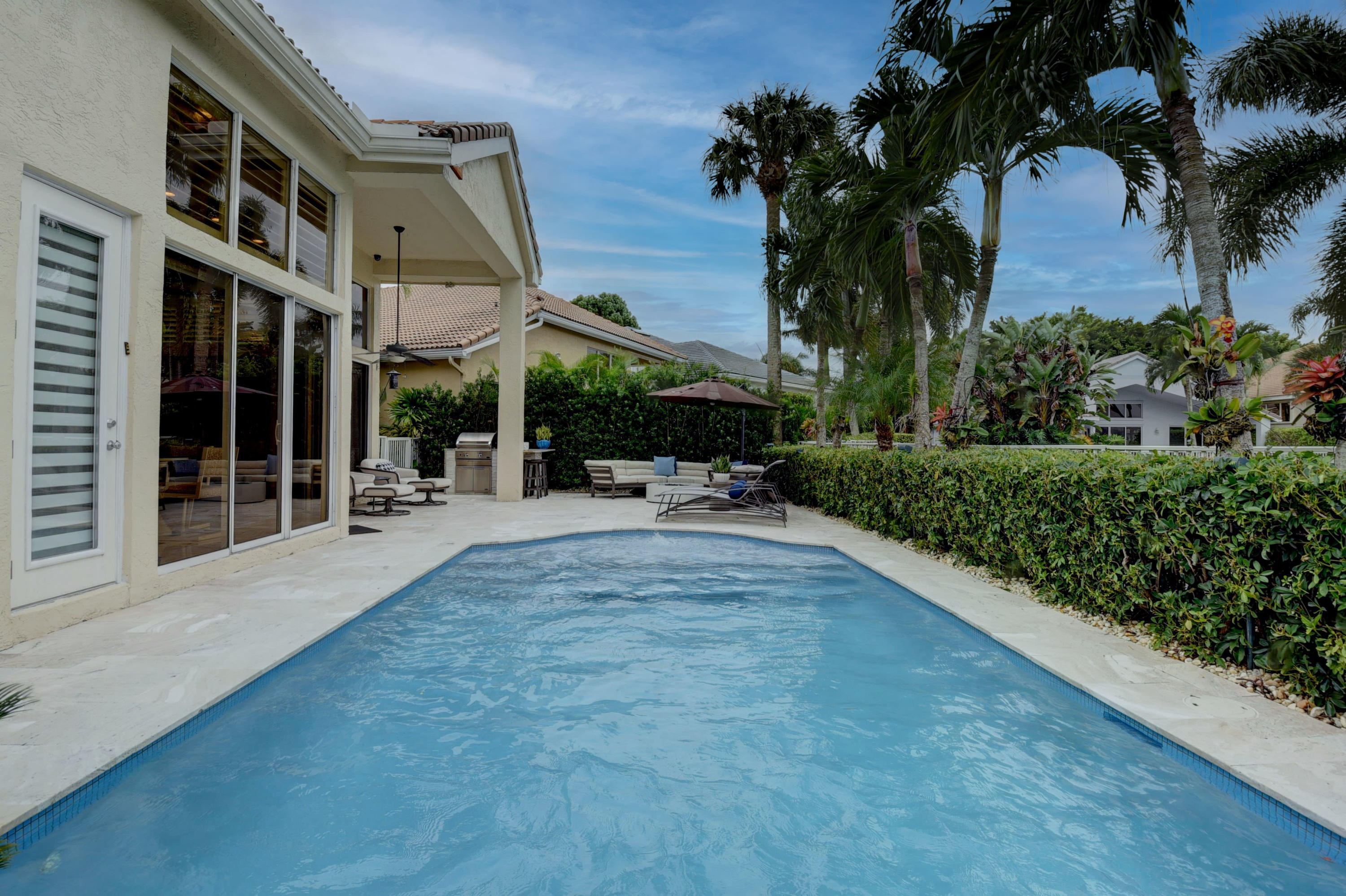 5653 Regency Circle East Boca Raton, FL 33496 - Photo 27 of 65 Sunshelf