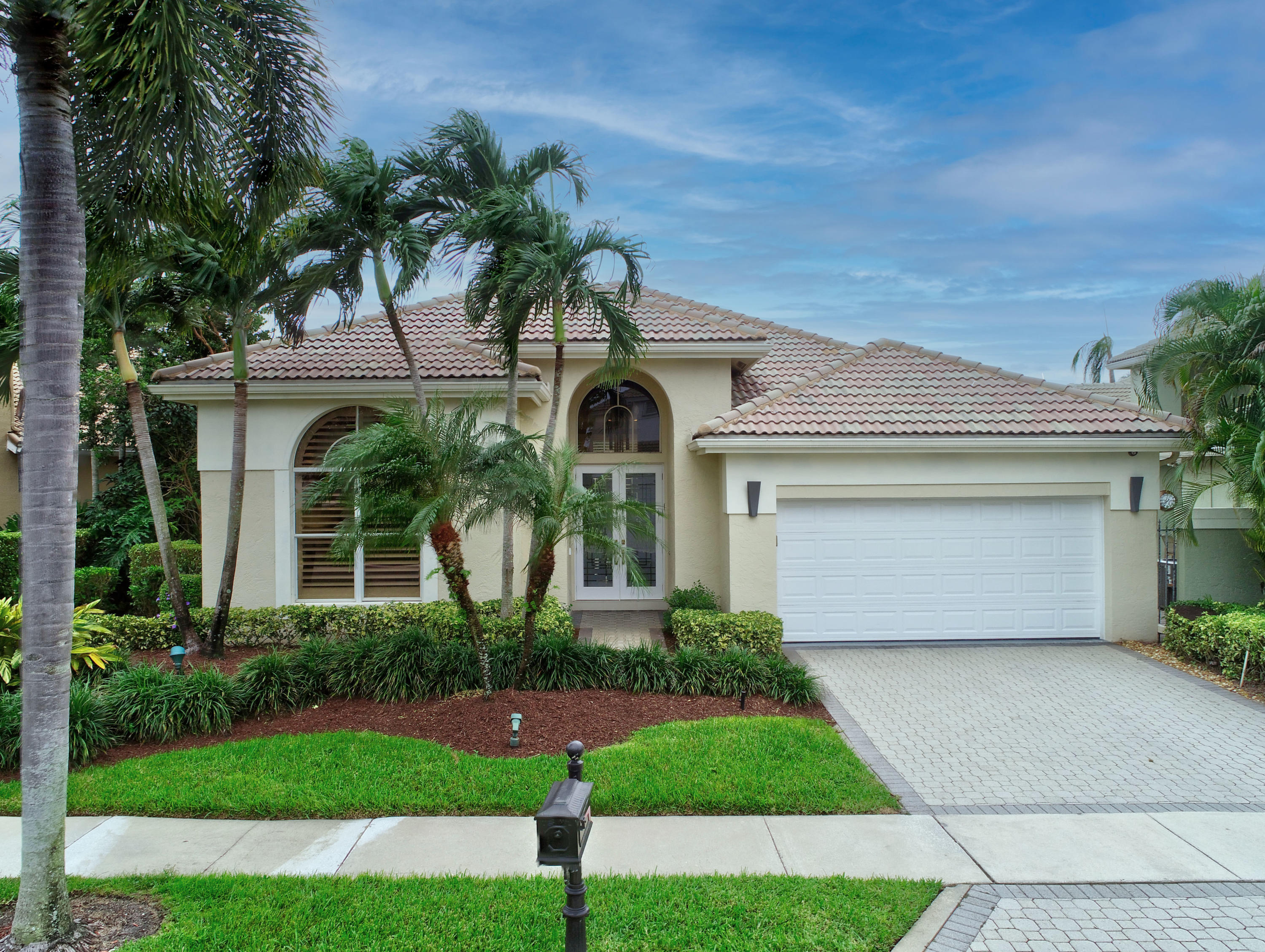5653 Regency Circle East Boca Raton, FL 33496 - Photo 32 of 65 Virtuals1 (38)