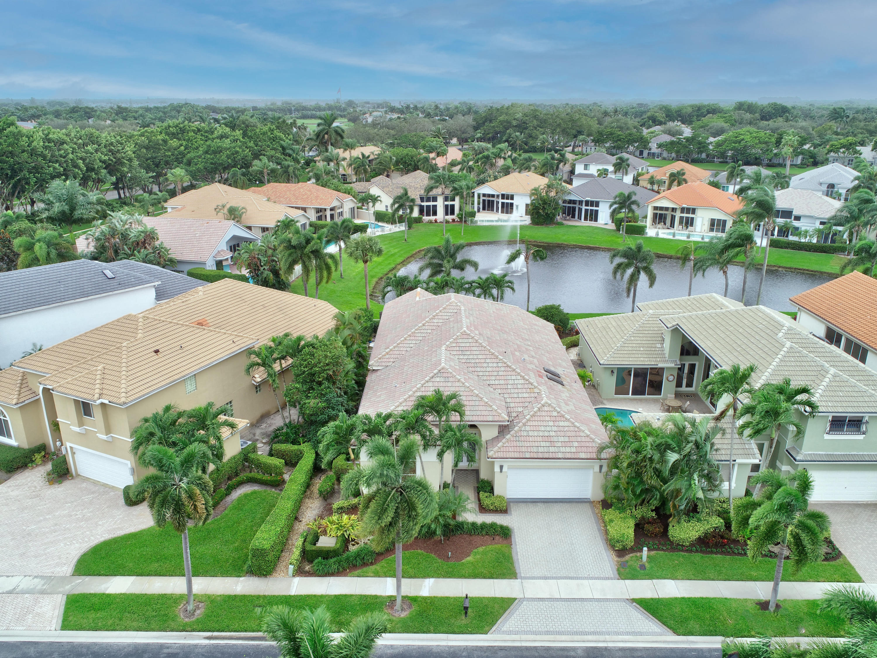 5653 Regency Circle East Boca Raton, FL 33496 - Photo 33 of 65 Virtuals1 (39)