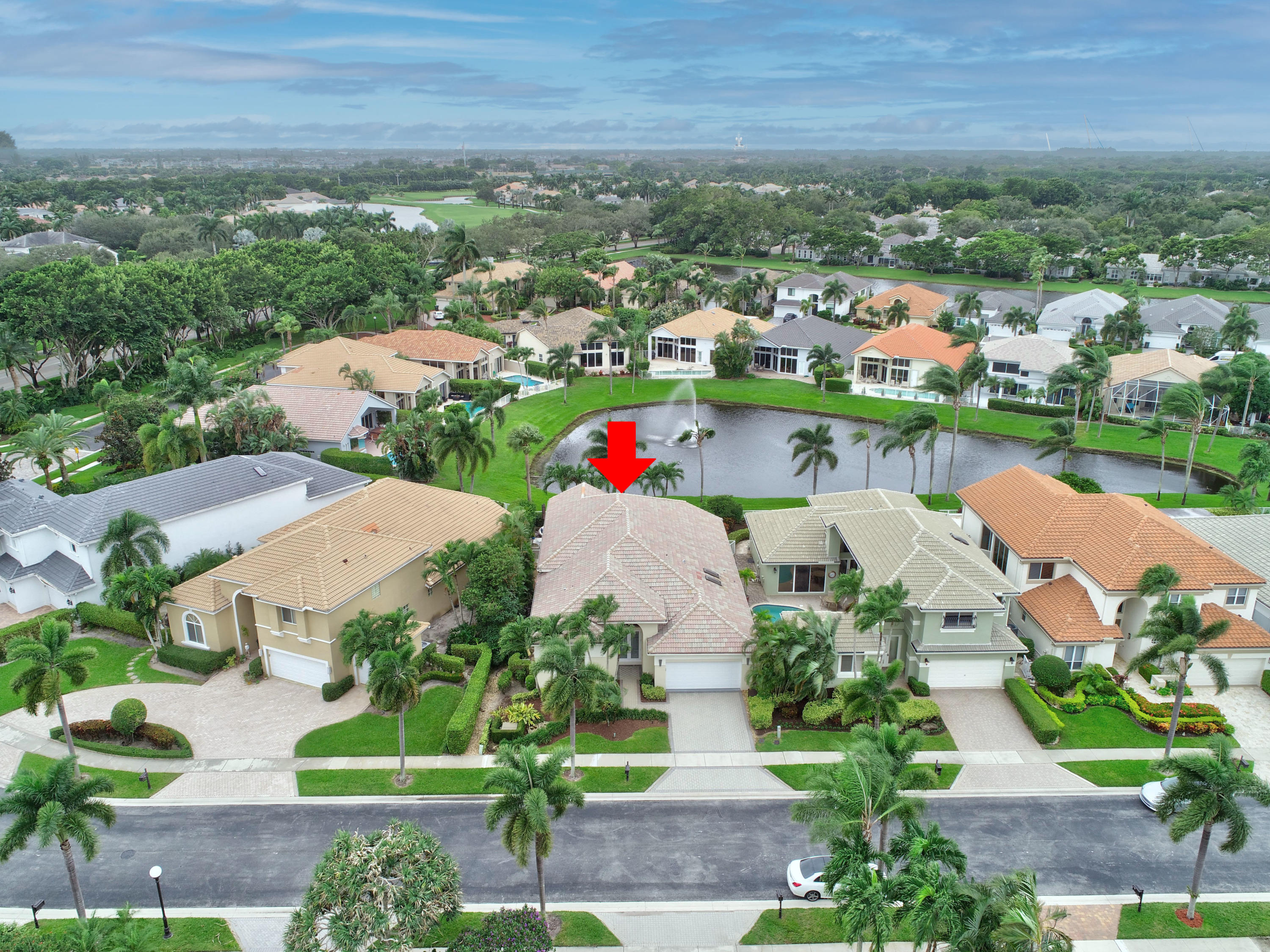 5653 Regency Circle East Boca Raton, FL 33496 - Photo 34 of 65 Virtuals1 (40)