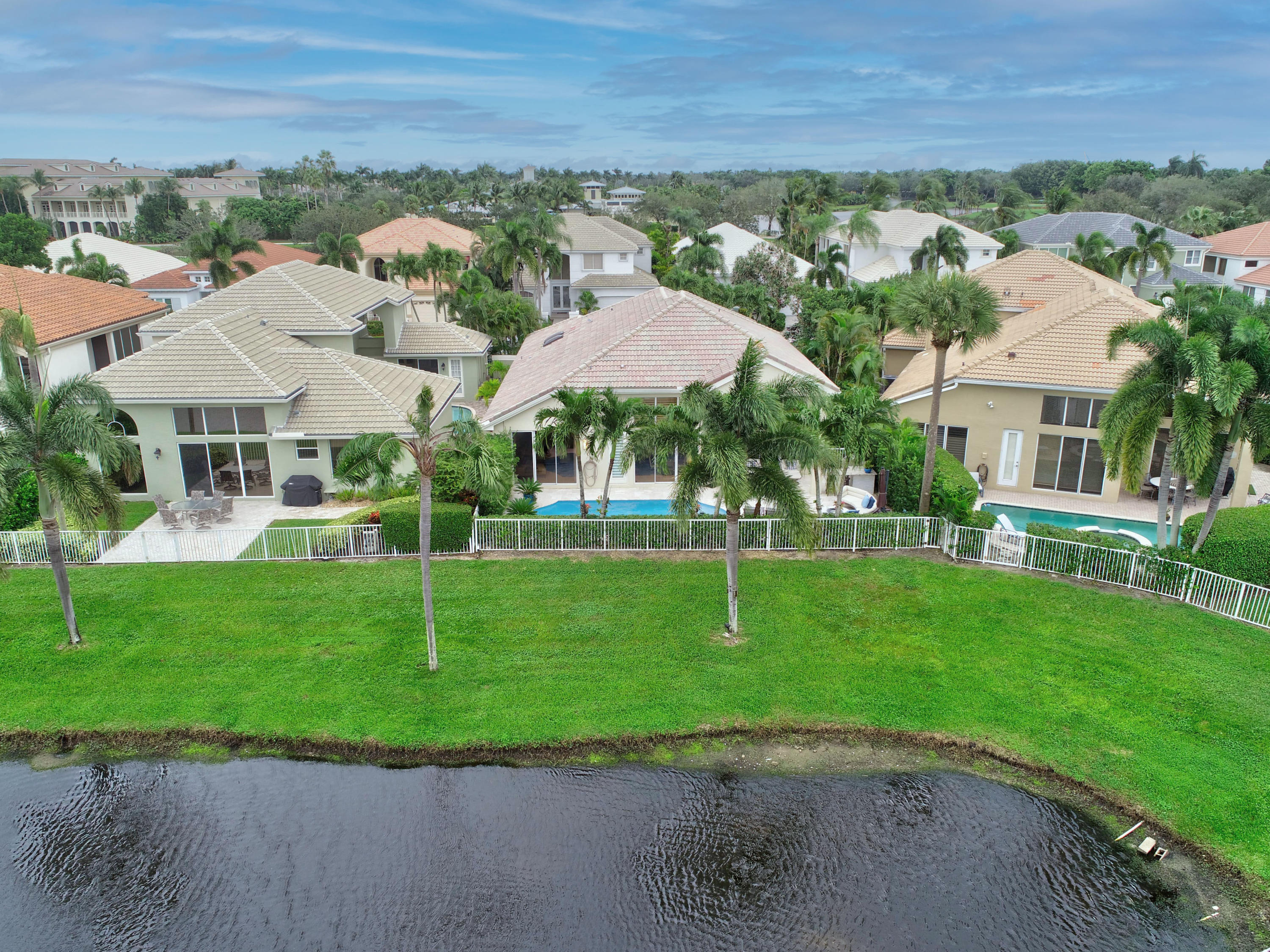 5653 Regency Circle East Boca Raton, FL 33496 - Photo 35 of 65 Virtuals1 (41)