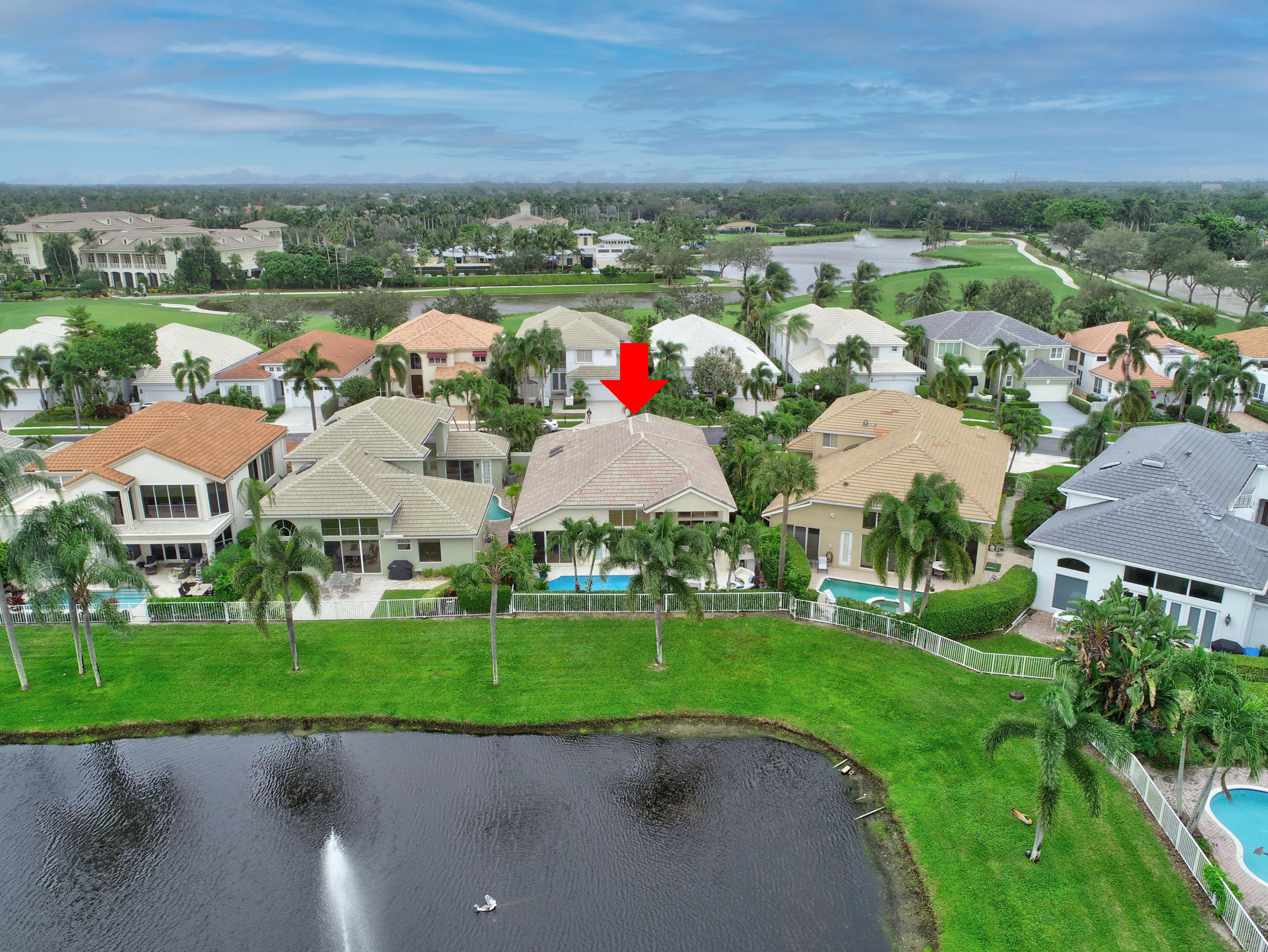 5653 Regency Circle East Boca Raton, FL 33496 - Photo 36 of 65 Virtuals1 (42)