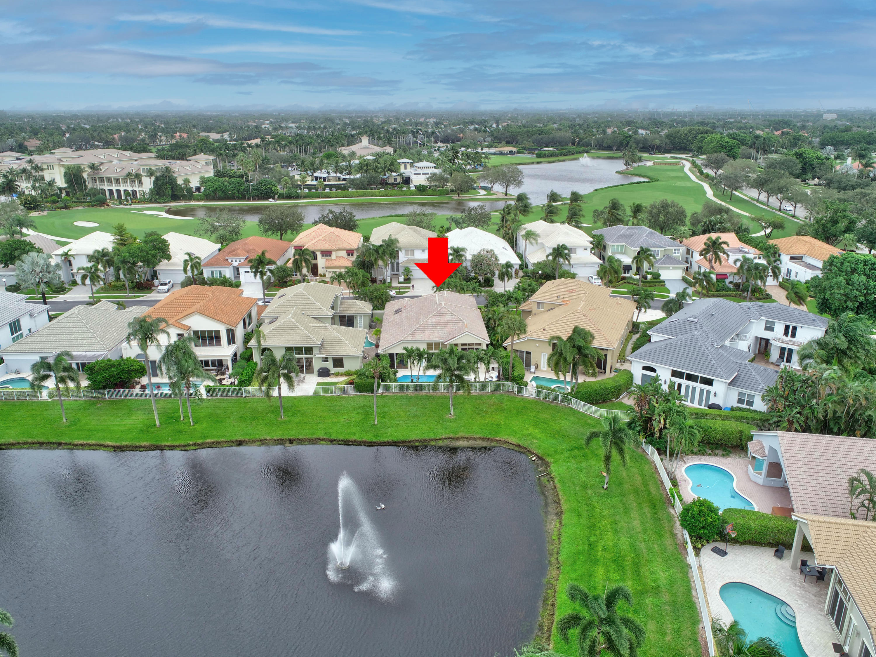 5653 Regency Circle East Boca Raton, FL 33496 - Photo 37 of 65 Virtuals1 (43)