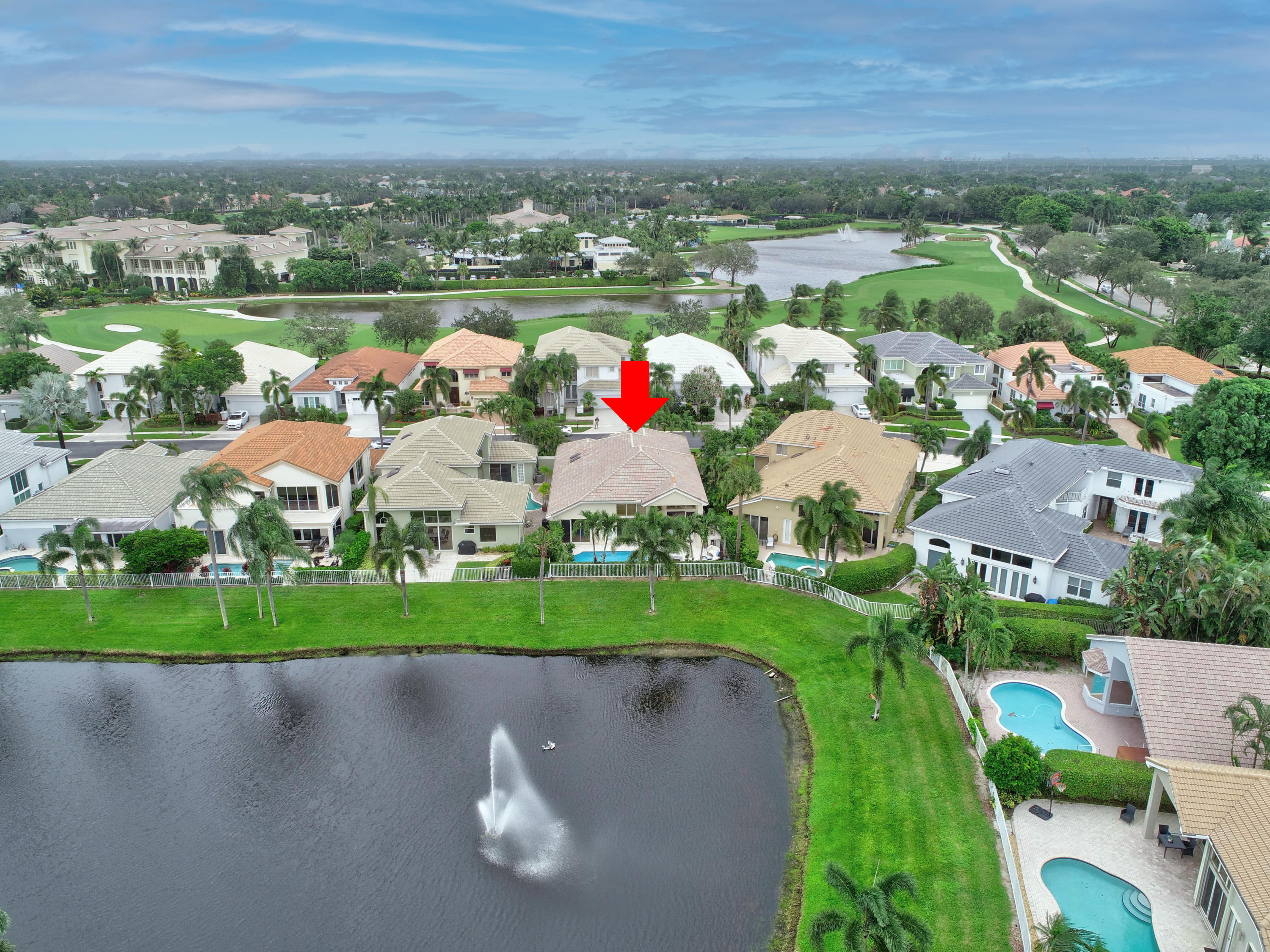5653 Regency Circle East Boca Raton, FL 33496 - Photo 38 of 65 Virtuals1 (44)