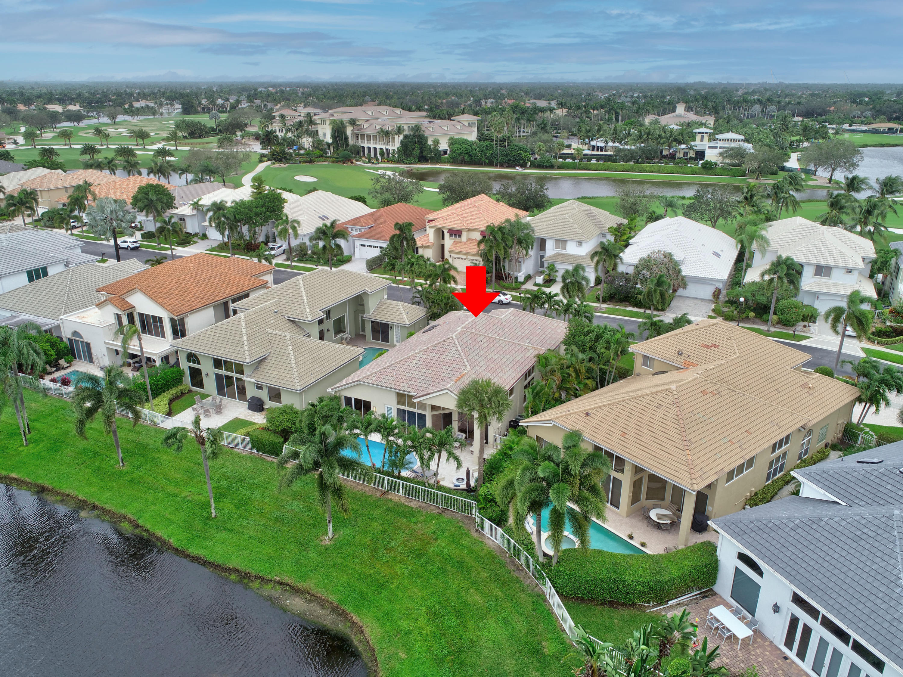 5653 Regency Circle East Boca Raton, FL 33496 - Photo 39 of 65 Virtuals1 (45)