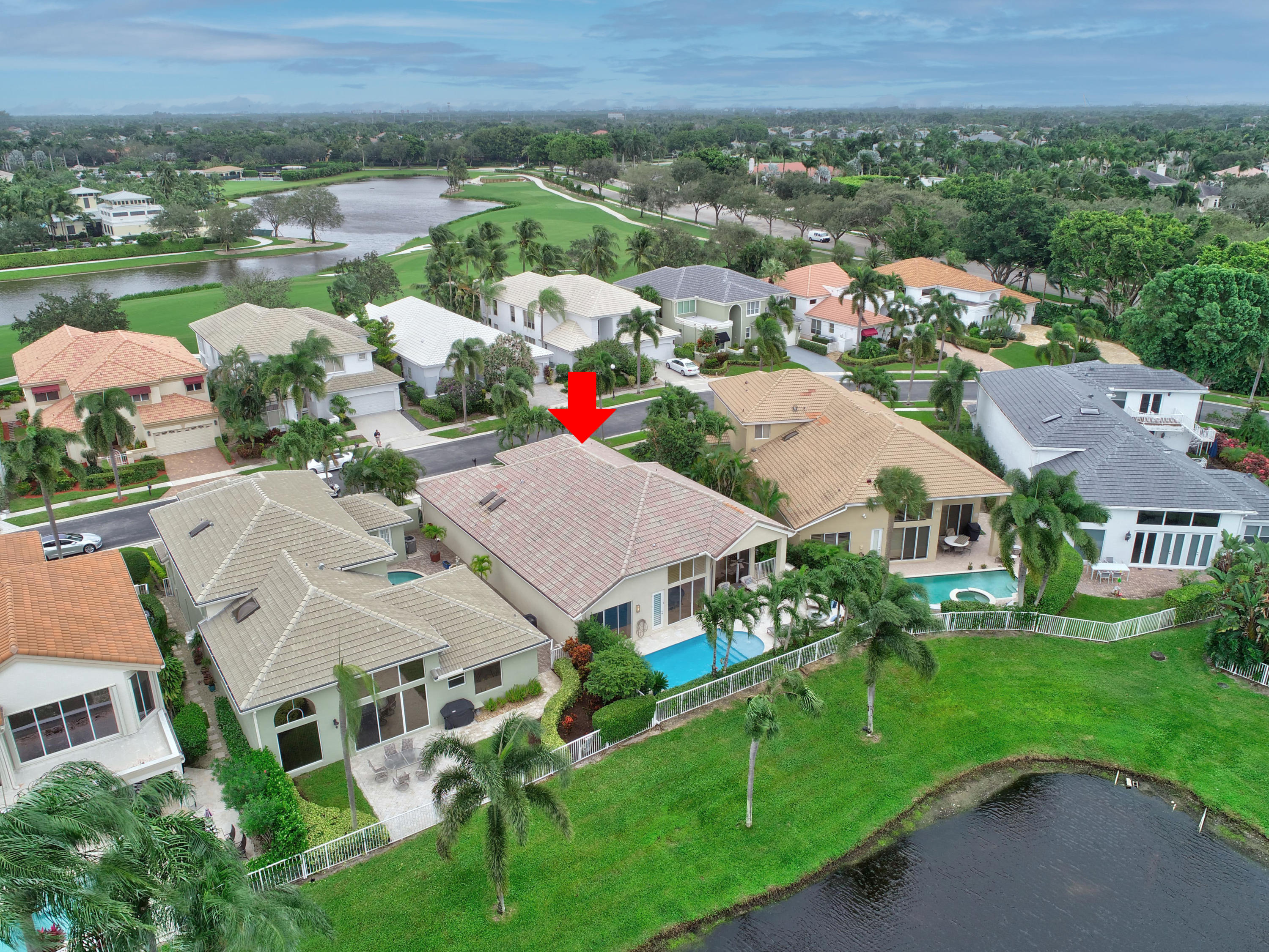5653 Regency Circle East Boca Raton, FL 33496 - Photo 40 of 65 Virtuals1 (46)