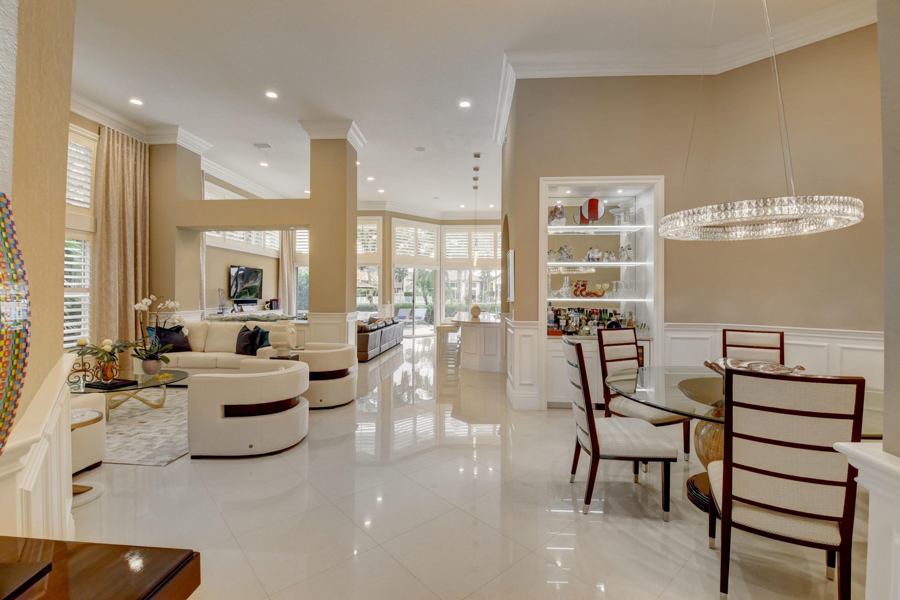 5653 Regency Circle East Boca Raton, FL 33496 - Photo 4 of 65 Virtuals1 (6)
