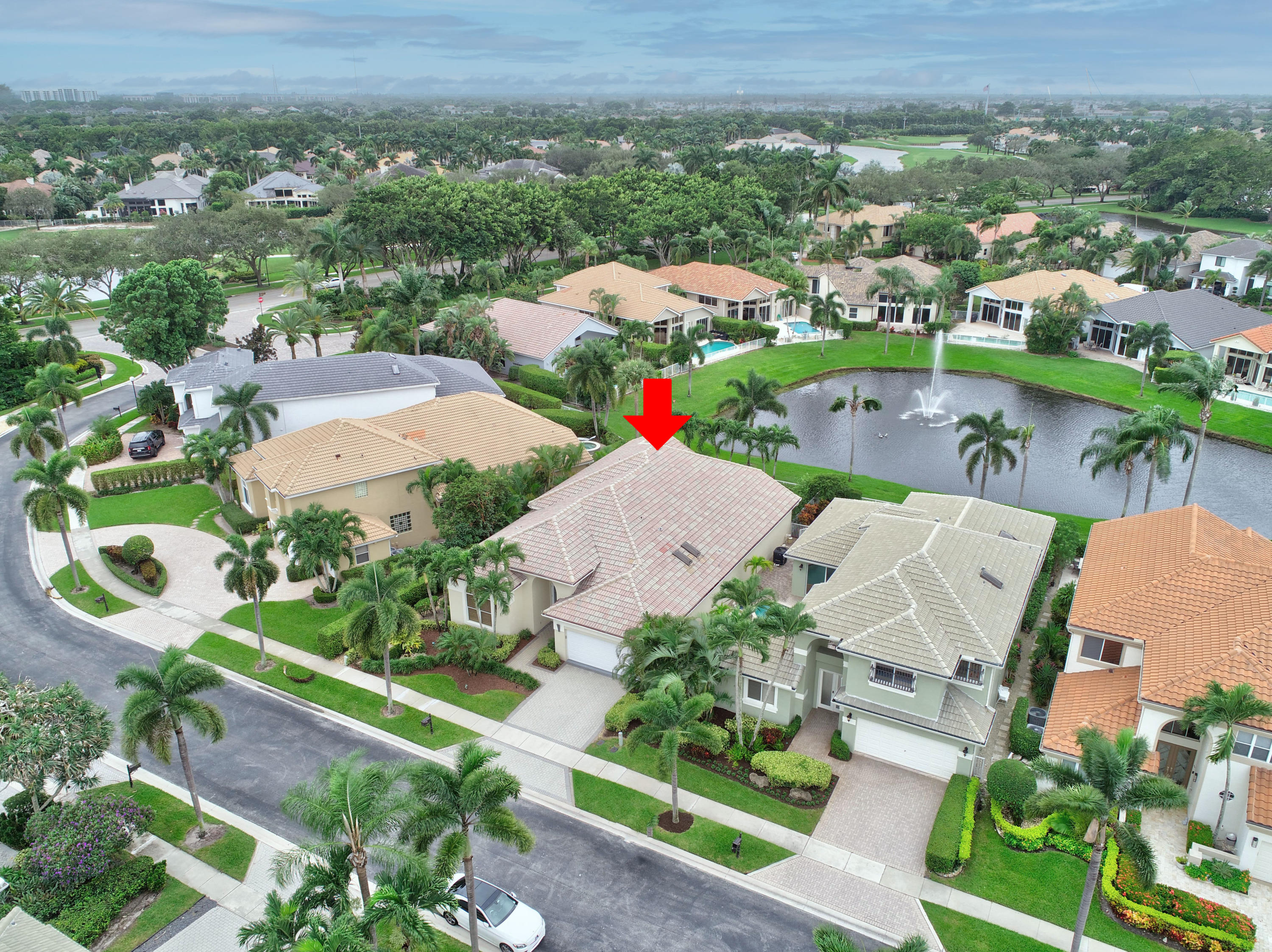 5653 Regency Circle East Boca Raton, FL 33496 - Photo 41 of 65 Virtuals1 (47)