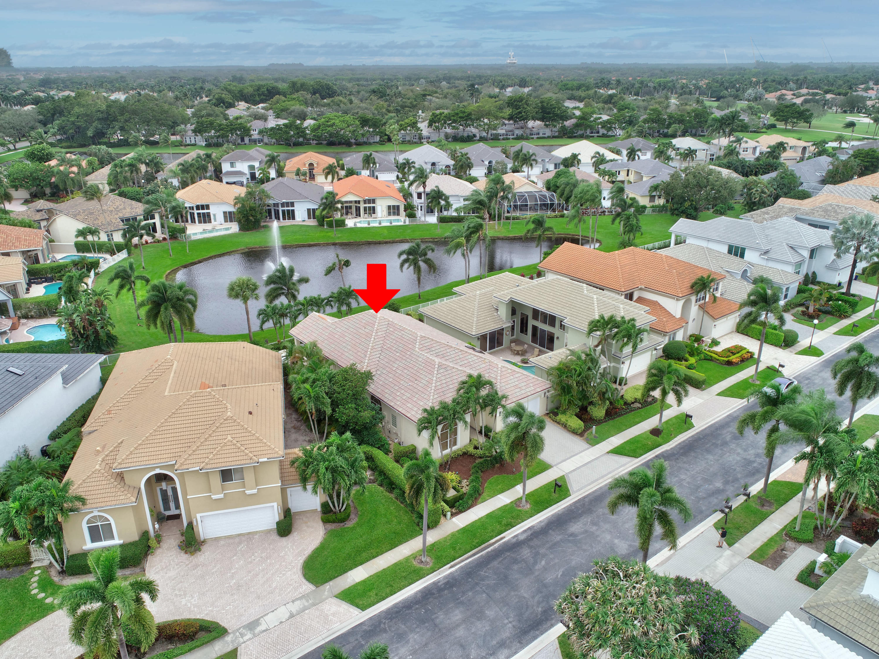 5653 Regency Circle East Boca Raton, FL 33496 - Photo 42 of 65 Virtuals1 (48)