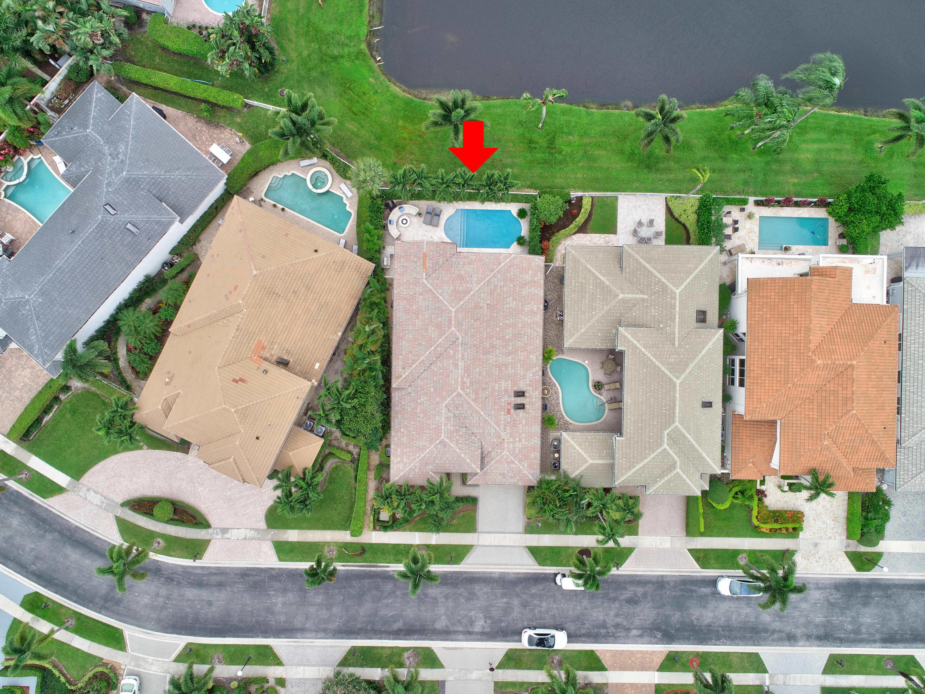 5653 Regency Circle East Boca Raton, FL 33496 - Photo 43 of 65 Virtuals1 (49)