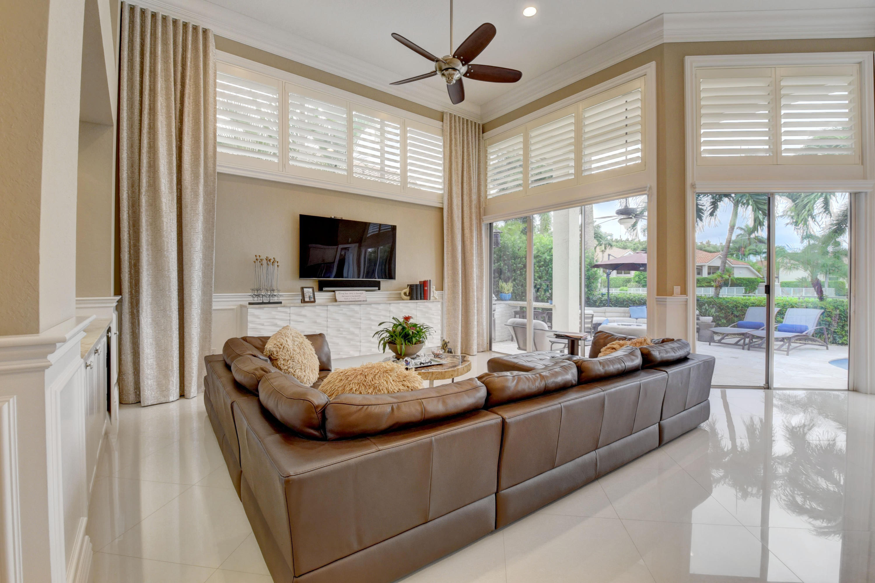 5653 Regency Circle East Boca Raton, FL 33496 - Photo 7 of 65 Den