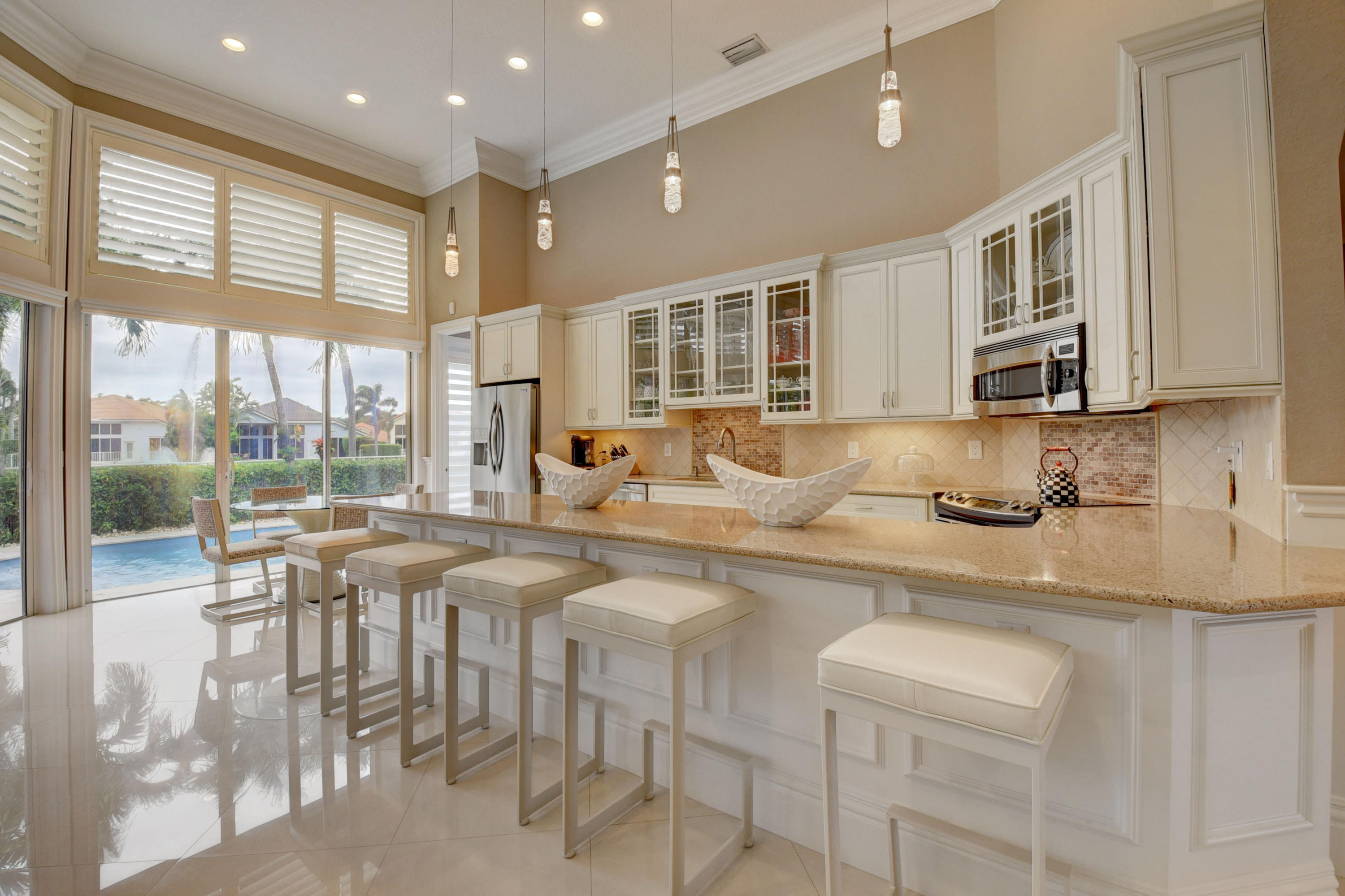 5653 Regency Circle East Boca Raton, FL 33496 - Photo 10 of 65 Big island