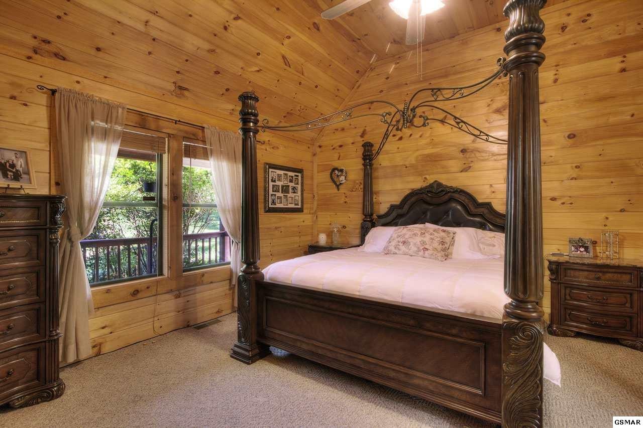 3310 Robeson Road Sevierville, TN 37862 - Photo 10 of 34
