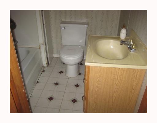 1202 Selma Road Springfield, OH 45505 - Photo 4 of 6